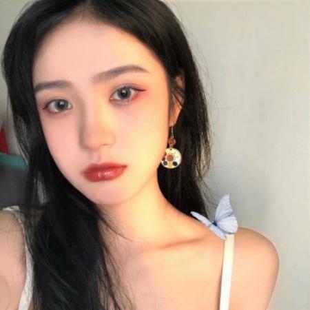 志志雄真实（身份：维新派刽子手、剑心老冤家） - 马酷电影大全在线观看8 - 平板观看